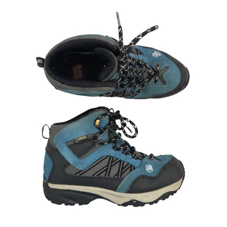 Unisex Hanwag - Välikausikengät, koko 32 -  ()