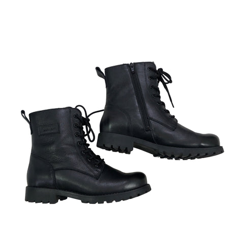 Unisex Pomar - Maiharit, koko 38 -  ()