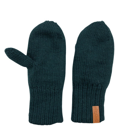 Unisex Gugguu - Lapaset, koko 1 - 2 vuotta -  ()