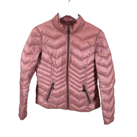 Unisex Esprit - Kevytuntuvatakki, koko 36 -  ()