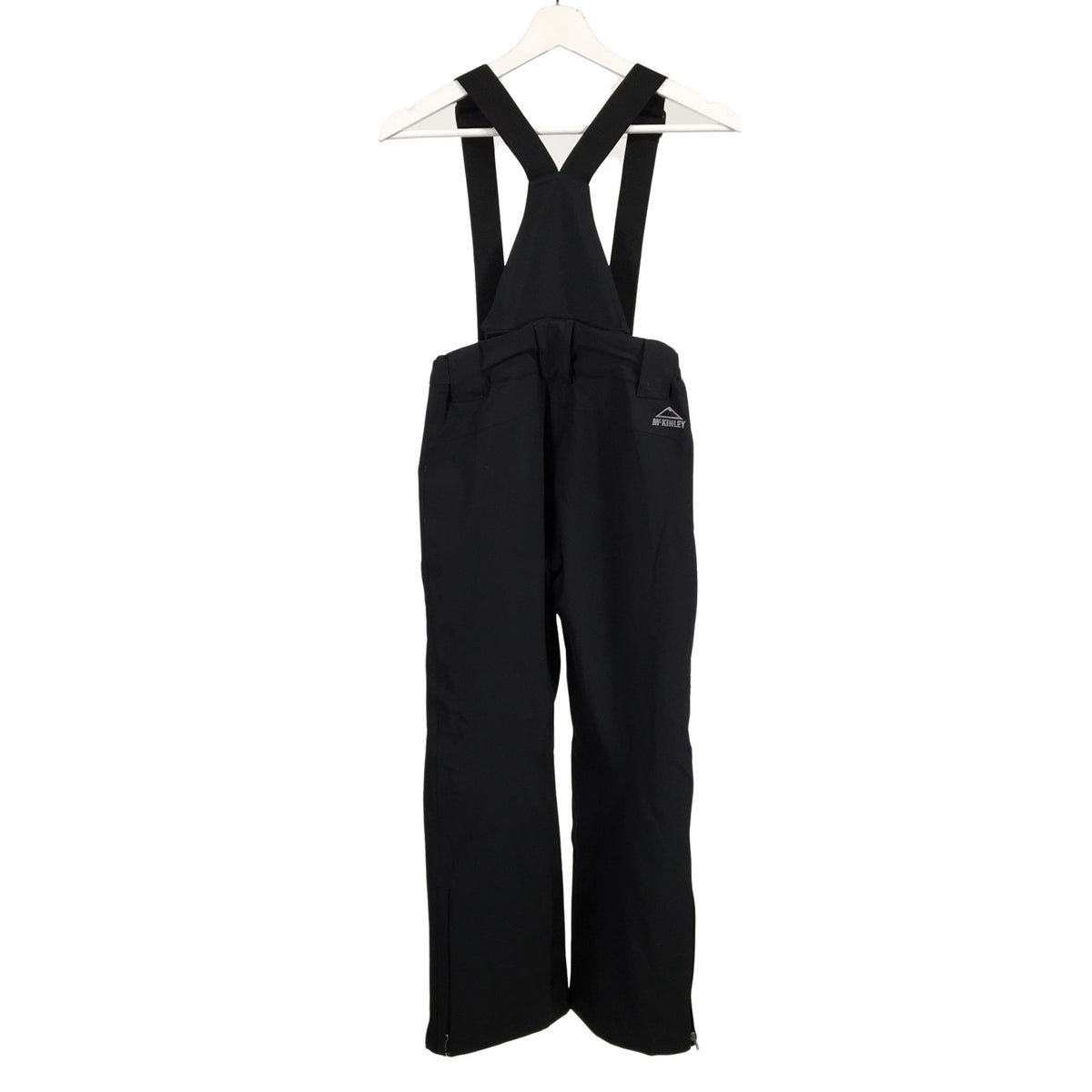 Unisex McKinley - Toppahousut, koko 146 - 152 -  (2)