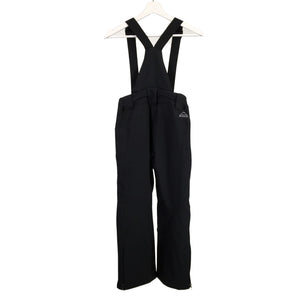 Unisex McKinley - Toppahousut, koko 146 - 152 -  (2)