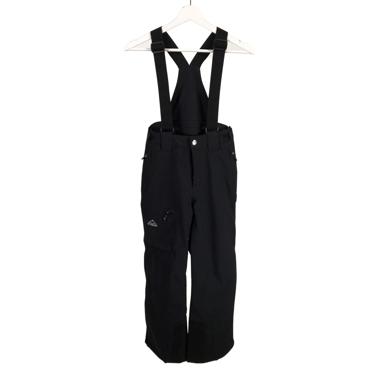 Unisex McKinley - Toppahousut, koko 146 - 152 -  (1)
