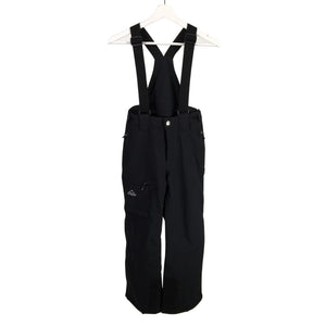 Unisex McKinley - Toppahousut, koko 146 - 152 -  (1)