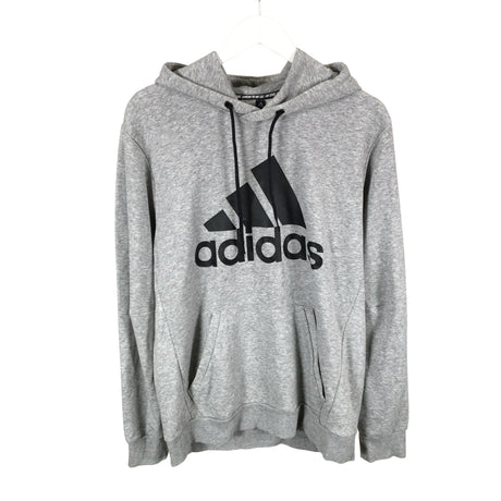 Unisex Adidas - Huppari, koko M -  ()