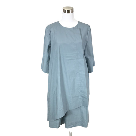 Unisex COS - Kangasmekko, koko 42 -  ()