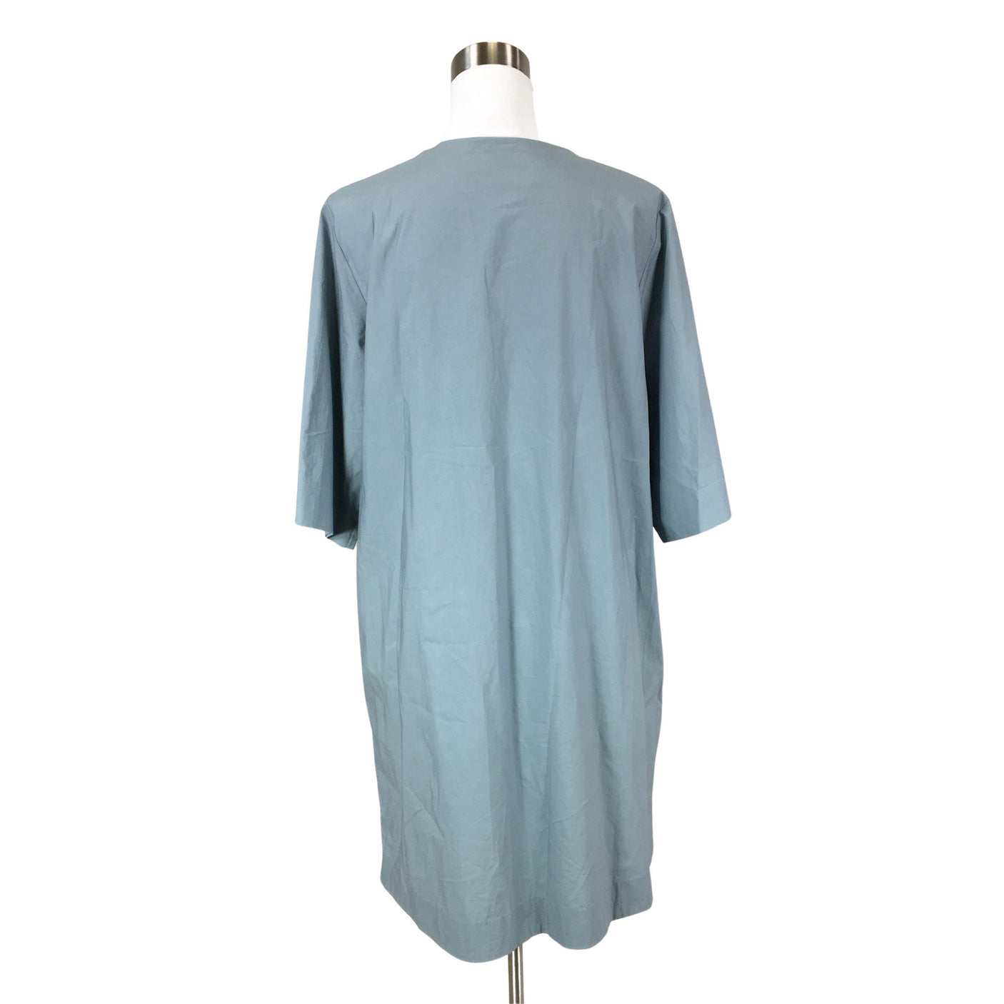 Unisex COS - Kangasmekko, koko 42 -  (2)