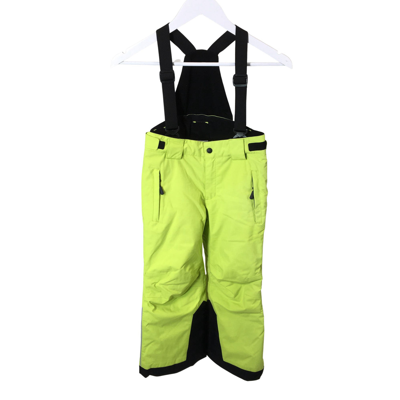 Unisex Reimatec - Toppahousut, koko 110 - 116 -  (1)