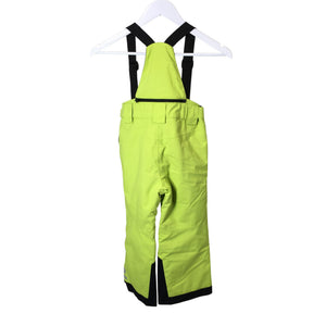 Unisex Reimatec - Toppahousut, koko 110 - 116 -  (2)