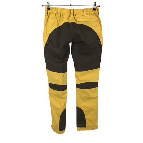Unisex Chevalier - Ulkoiluhousut, koko 36 -  (2)