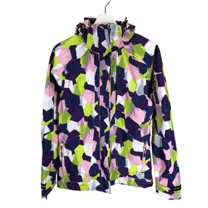 Unisex Áhkká - Ulkoilutakki, koko 36 -  (1)