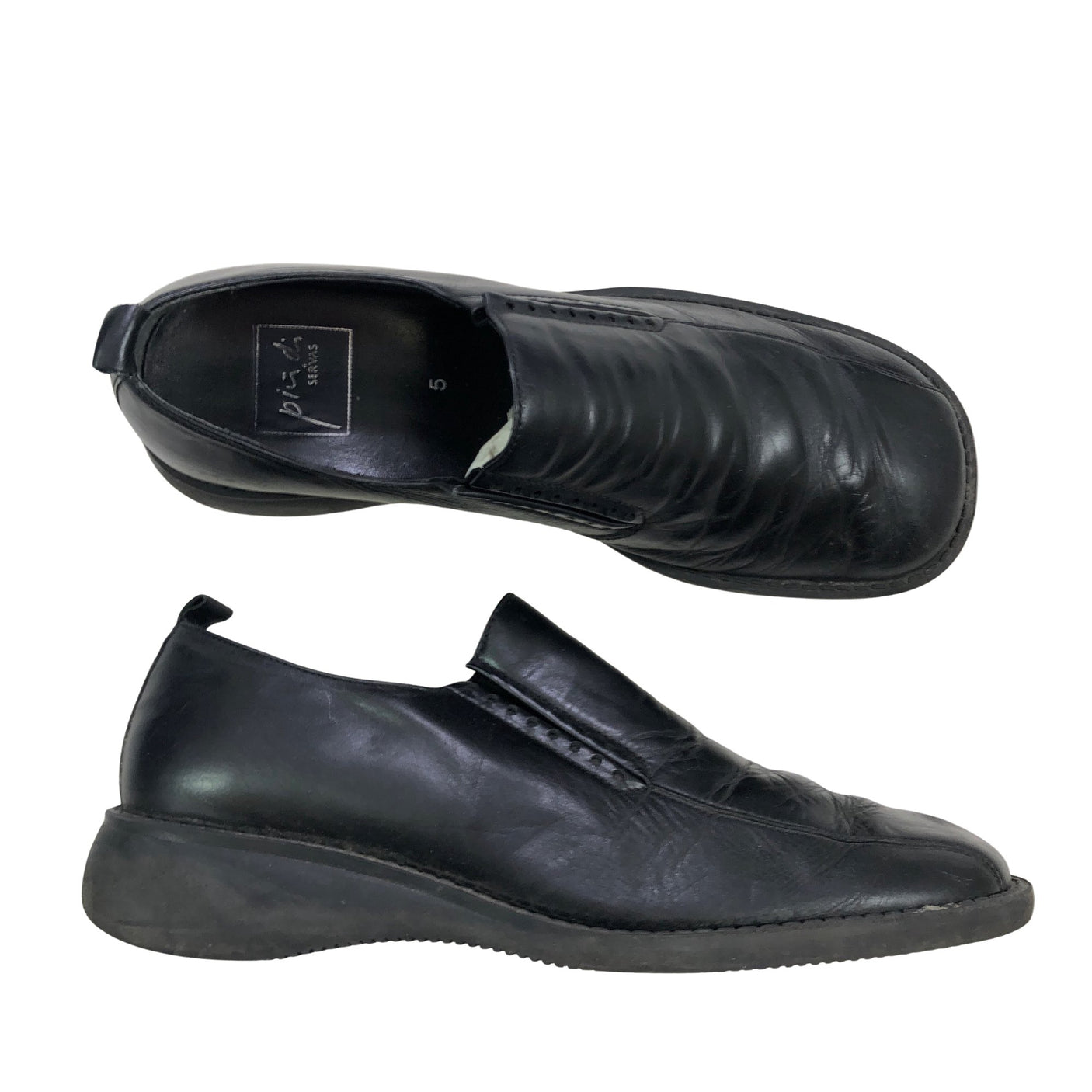 Kävelykengät, koko 39