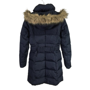 Unisex Esprit - Untuvatakki, koko 38 -  (2)