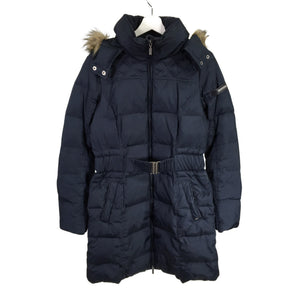Unisex Esprit - Untuvatakki, koko 38 -  (1)