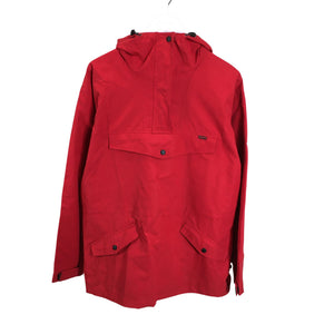 Unisex Karhu - Ulkoilutakki, koko XXS -  (1)