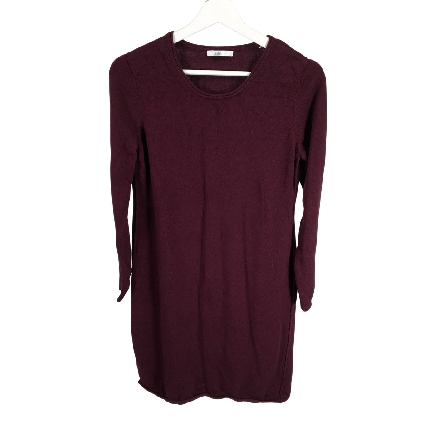Unisex Esprit - Neulemekko, koko 40 -  (1)