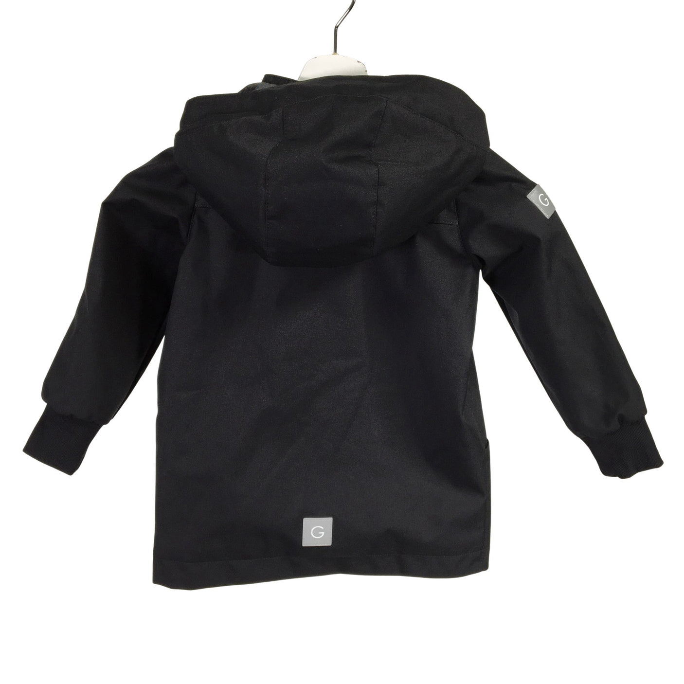 Unisex Gugguu - Välikausitakki, koko 92 - 98 -  (2)