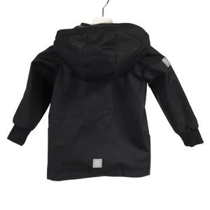 Unisex Gugguu - Välikausitakki, koko 92 - 98 -  (2)
