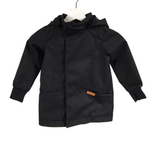 Unisex Gugguu - Välikausitakki, koko 92 - 98 -  (1)