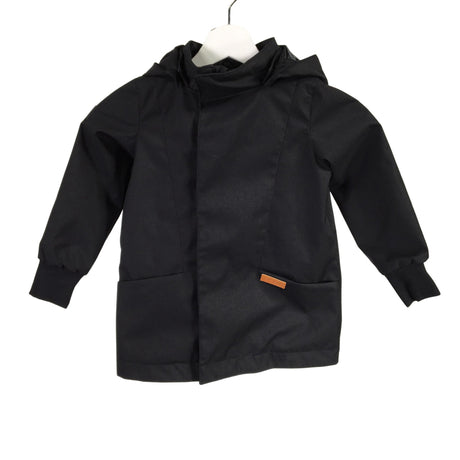 Unisex Gugguu - Välikausitakki, koko 92 - 98 -  ()
