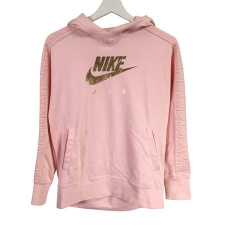 Unisex Nike - Huppari, koko 146 - 152 -  ()