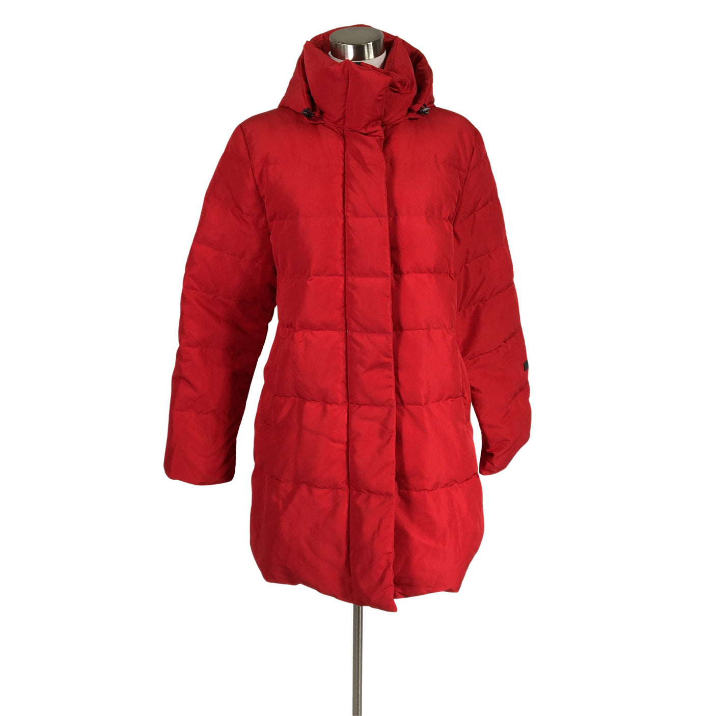 Untuvatakki, koko 40