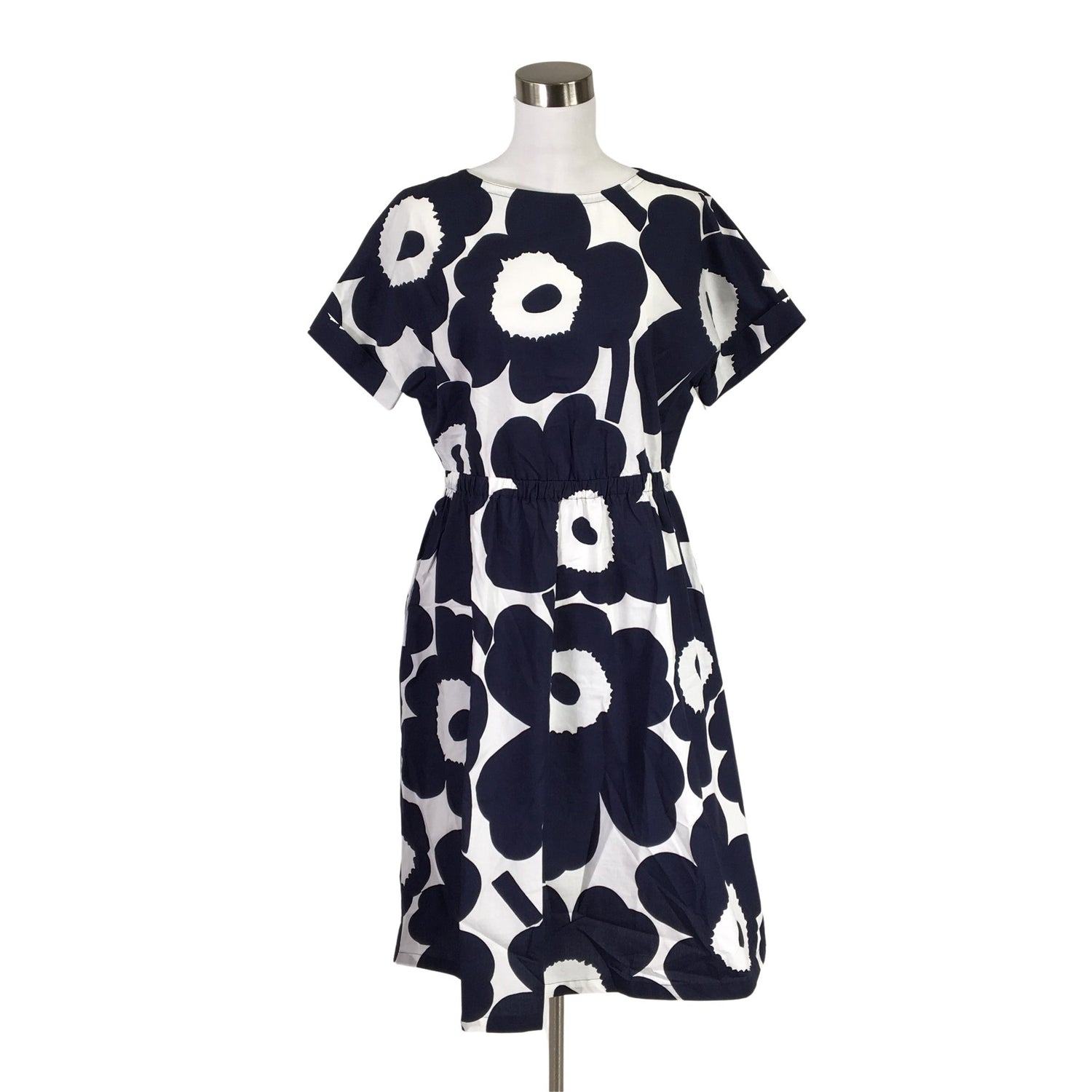 Kangasmekko, koko 38