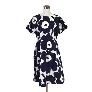 Kangasmekko, koko 38