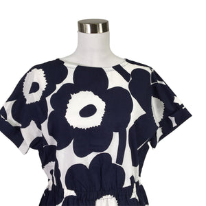 Kangasmekko, koko 38