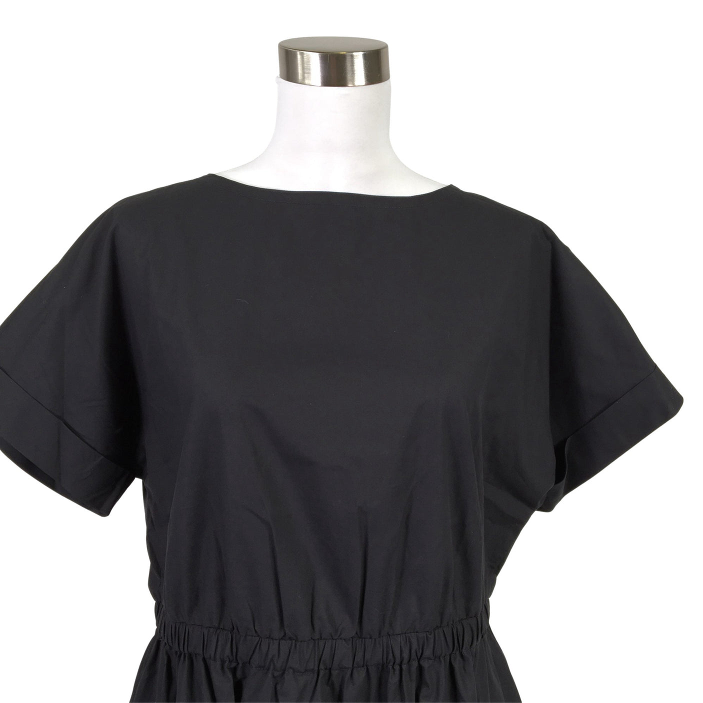 Unisex Marimekko - Kangasmekko, koko 38 -  (3)