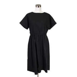 Unisex Marimekko - Kangasmekko, koko 38 -  (1)