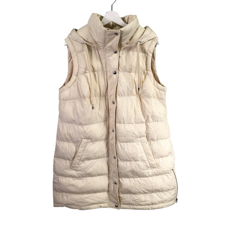 Unisex Zizzi - Toppaliivi, koko 44 -  ()
