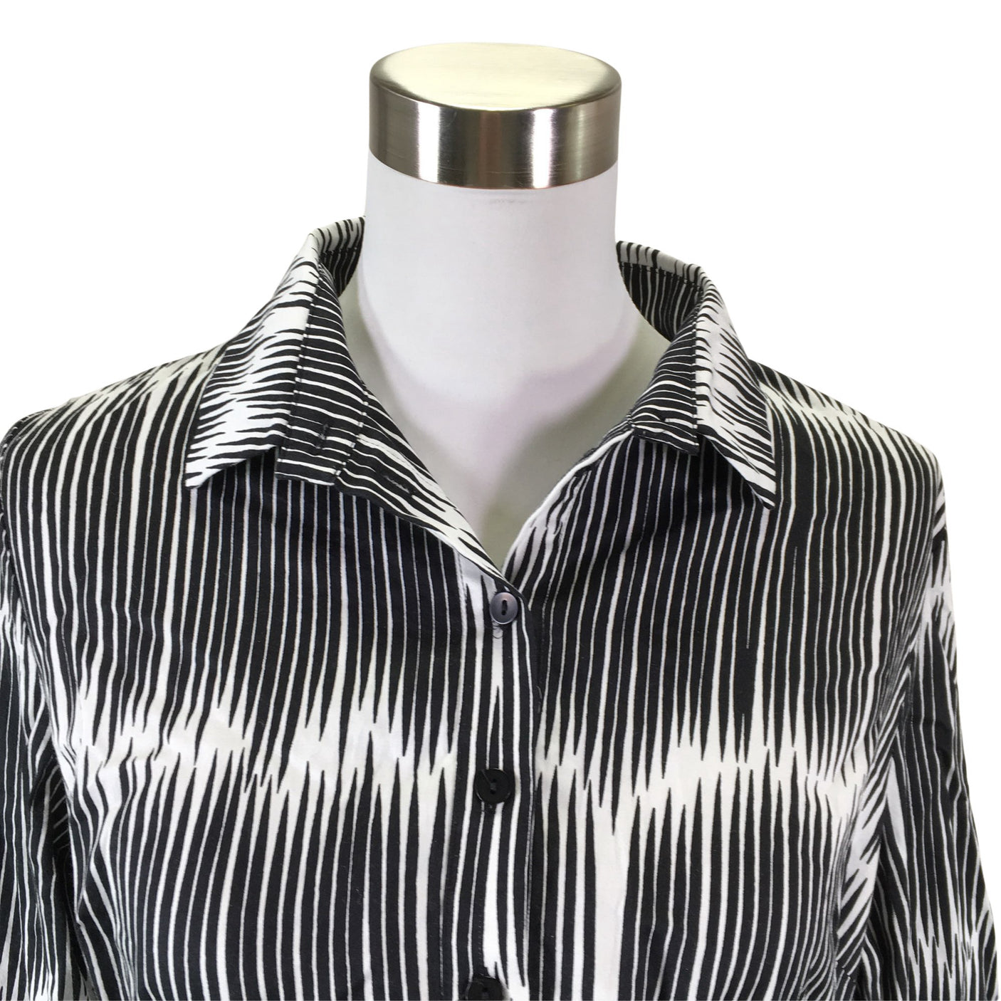 Unisex Marimekko - Kangasmekko, koko 40 -  (3)
