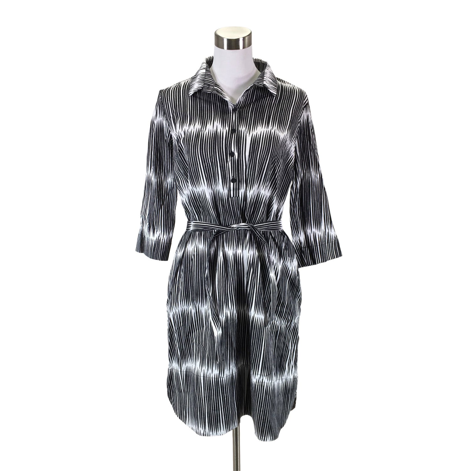  Kangasmekko  Kangasmekko, koko 40  Marimekko 