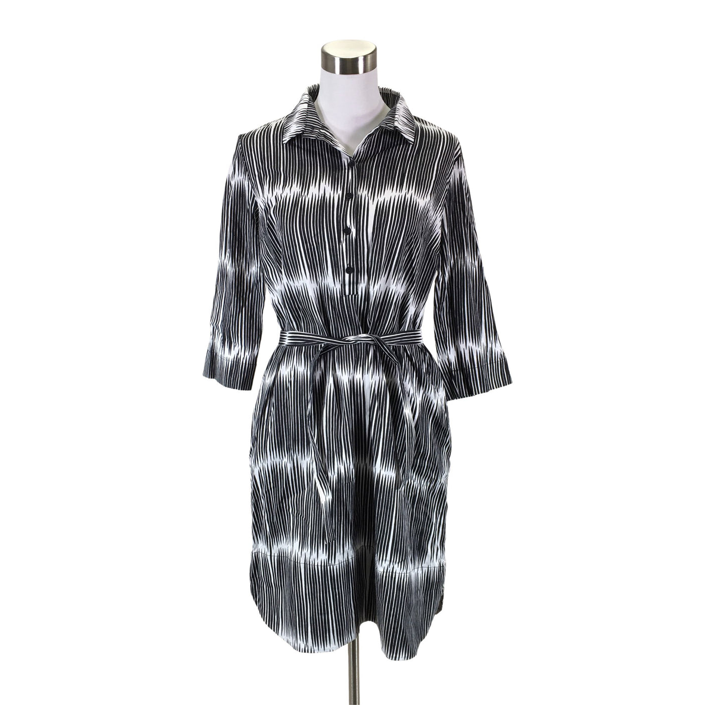 Unisex Marimekko - Kangasmekko, koko 40 -  (1)