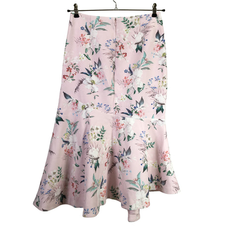 Unisex Forever New - Kangashame, koko 38 -  (2)