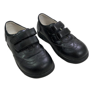 Unisex Kavat - Juhlakengät, koko 30 -  (2)