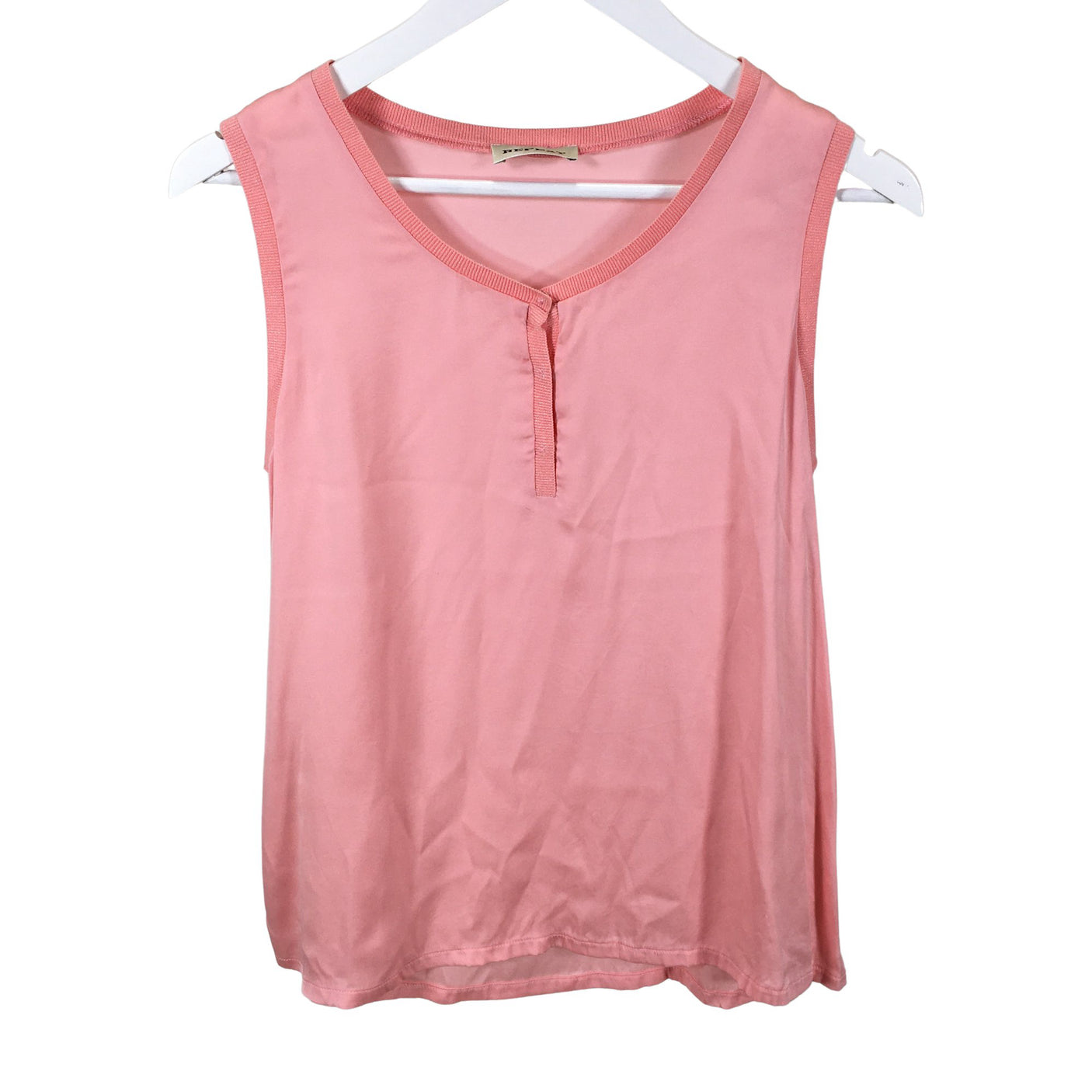 Unisex Repeat - Toppi, koko 38 -  (1)
