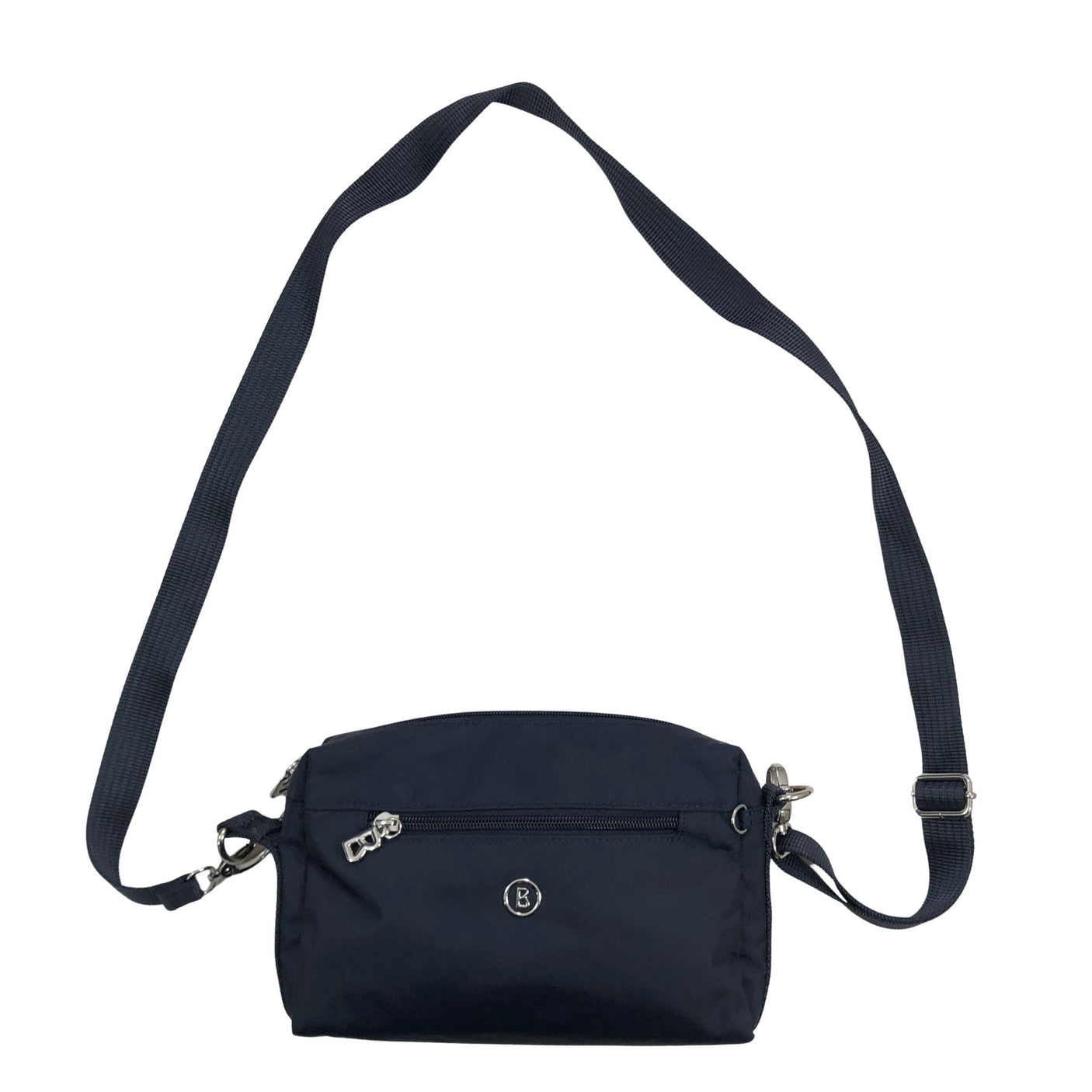 Unisex Bogner - Olkalaukku, koko Mini -  (1)