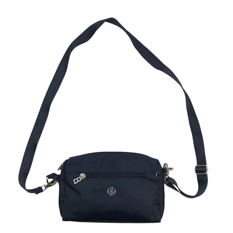 Unisex Bogner - Olkalaukku, koko Mini -  ()