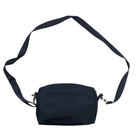 Unisex Bogner - Olkalaukku, koko Mini -  (2)
