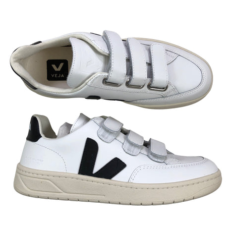 Unisex Veja - Lenkkarit, koko 36 -  ()