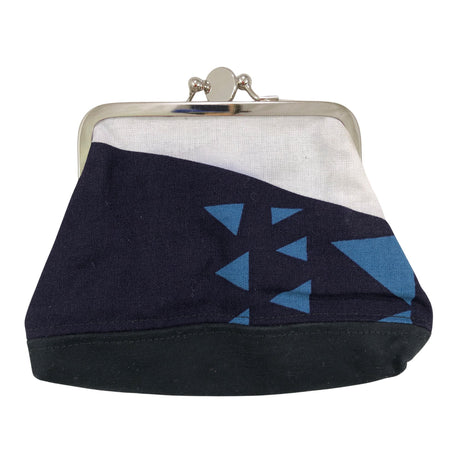 Unisex Handmade - Kukkaro, koko Ei kokoa -  ()