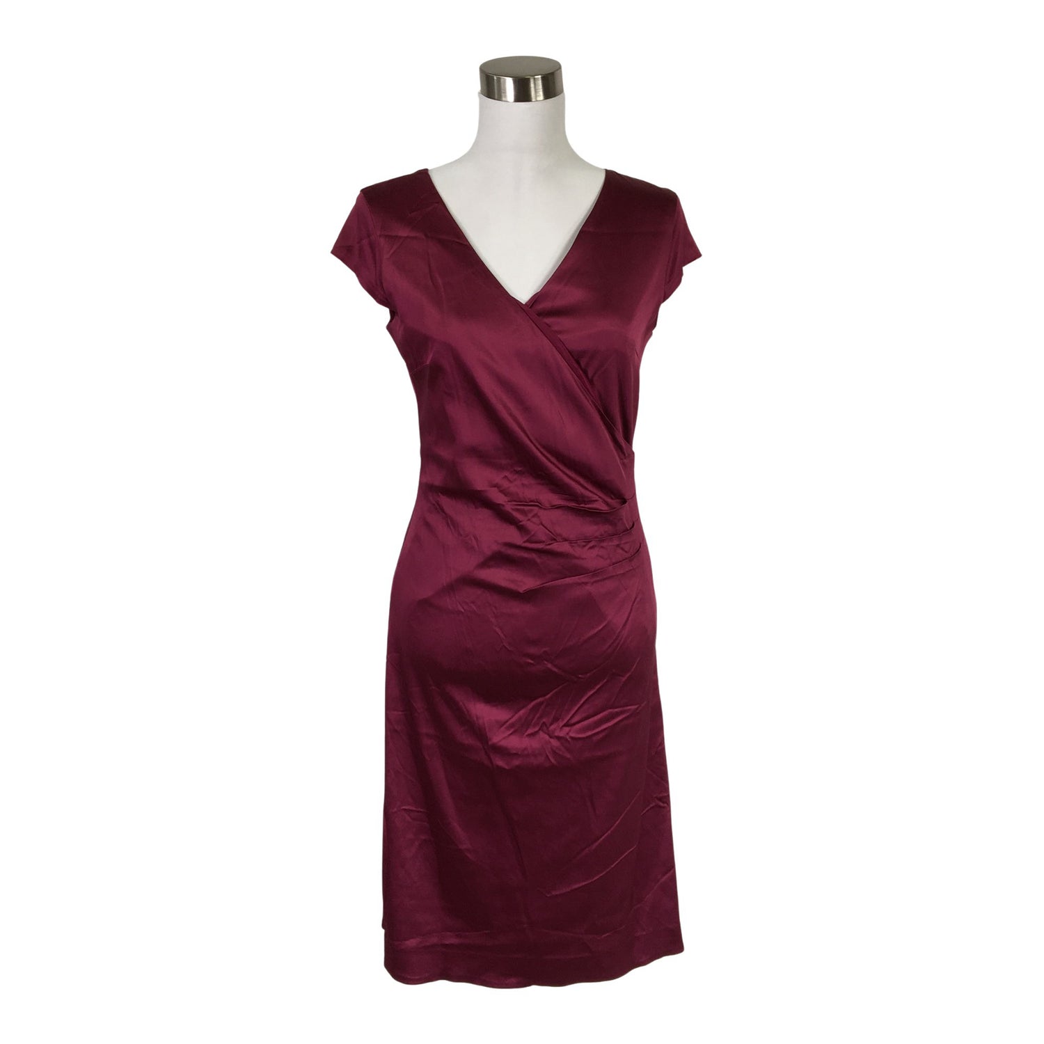  Juhlamekko  Juhlamekko, koko 40  InWear 