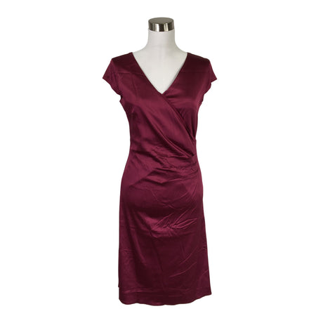 Unisex InWear - Juhlamekko, koko 40 -  ()