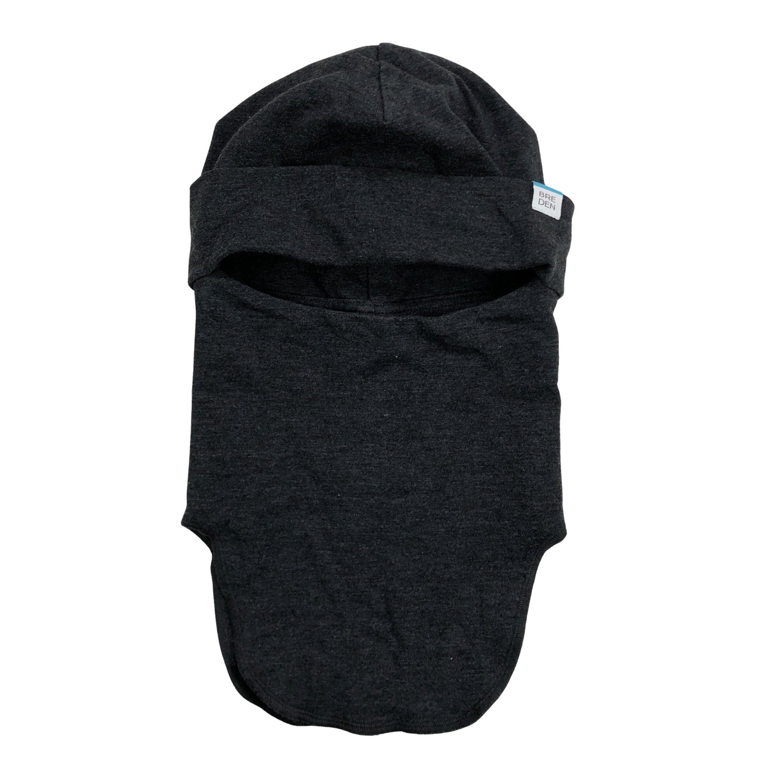  Kypärähattu  Kypärähattu, koko 50 - 52 cm  Breden 