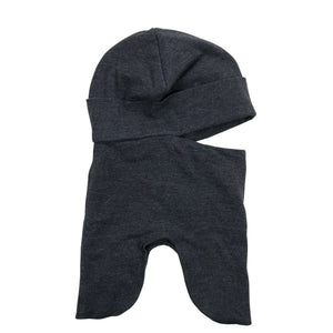 Unisex Breden - Kypärähattu, koko 50 - 52 cm -  (2)