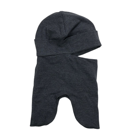 Unisex Breden - Kypärähattu, koko 50 - 52 cm -  (2)