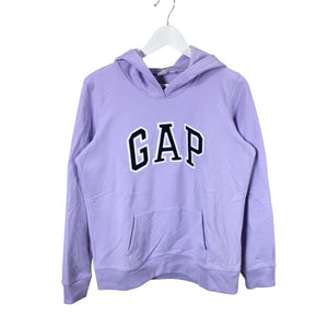 Unisex Gap - Huppari, koko 38 -  (1)