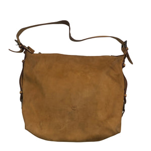 Unisex Timberland - Olkalaukku, koko Midi -  (1)